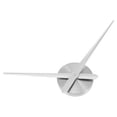 thumbnail image 4 of 1 Set of Household Clock Part Decorative Clock Kit Professional Clock Mechanism Home Supply, 4 of 5