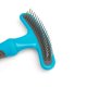 thumbnail image 4 of Peine metálico Well & Good Prostyle para perros, 4 of 5