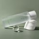 thumbnail image 3 of APOTHE Limpiador en espuma equilibrante de pH de limpieza profunda de poros 120 ml (4,05 fl.oz.), 3 of 5