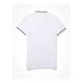 thumbnail image 4 of Ae Camisa Polo De Piqué Slim Fit, 4 of 4
