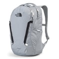 thumbnail image 2 of Mochila THE NORTH FACE Vault Everyday Laptop 27L, 2 of 6