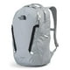 thumbnail image 2 of Mochila THE NORTH FACE Vault Everyday Laptop 27L, 2 of 6