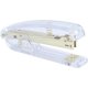 thumbnail image 2 of Acrylic Stapler, Desk Supplies Accessories Manual Stapler for Home School Office Student, 2 of 4