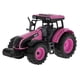 thumbnail image 2 of 2026 Interactive Tractor With Sound And Led S For Kids-Min, 2 of 5