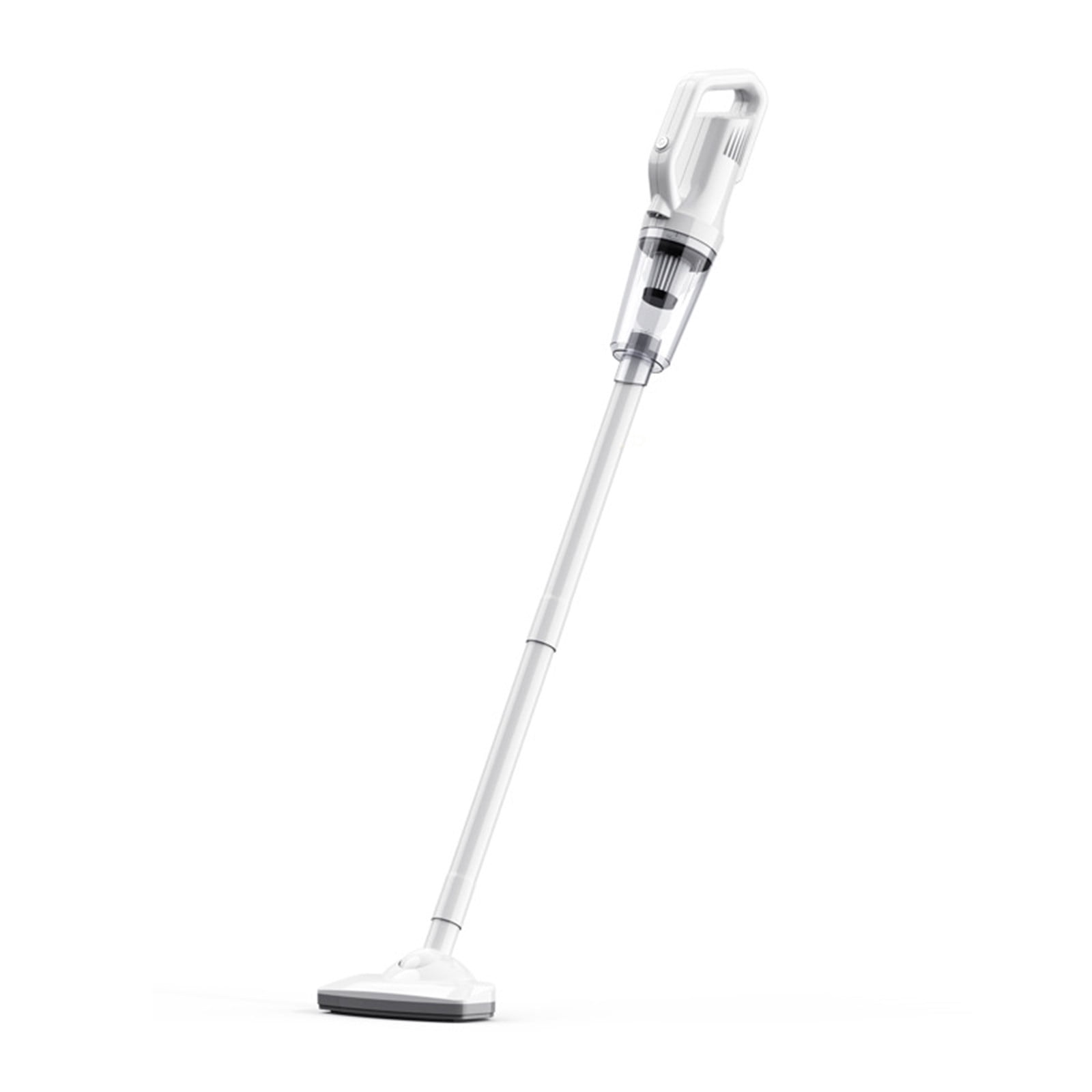 GFHFHITJ Vacuum Cleaners for Home,Handheld Chargeable Wireless Vacuum Cleaner Wet And Dry Vacuum Cleaner Car Household Vacuum Cleaner