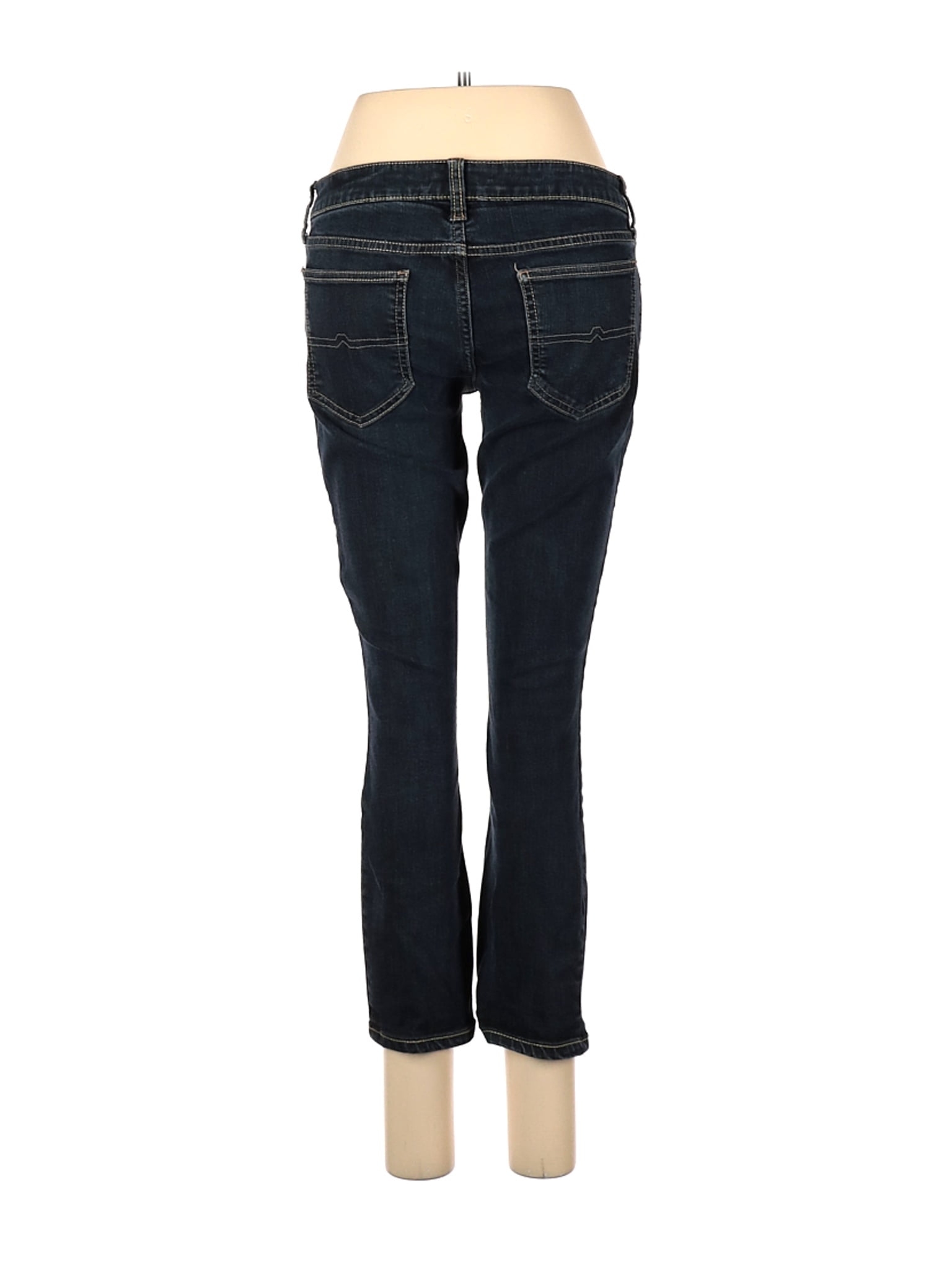 Pre-Owned Arizona Jean Company Women's 