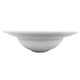 thumbnail image 2 of PLATO PARA PASTA HONDO CON BORDE ANCHO Ø 26.5 CM Prinz At Home PRINZ, 2 of 2