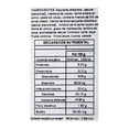 thumbnail image 2 of Chocolate con leche Great Value con arroz inflado 100 g, 2 of 3