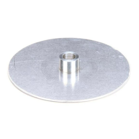 Star K8-VB0012 Vertical Broiler Meat Support Plate