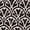 Garcia Onyx, variant on Member's Mark Jacquard Pillows with Sunbrella Fabric, Set of 2