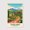 Travel 3751, variant on Madeira Travel Print Canvas Wall Art, Madeira Wall Hanging Home decor Madeira Canvas Art, Portugal Art Canvas Madeira Wall decor-1WN3776