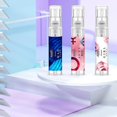 thumbnail image 3 of Woman Perfume afrodisíaco de feromonas de 3ml para mujer, Spray corporal, Perfume para coquetear, agua perfumada para atraer a niños para parejas, 3 of 5
