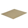 Speedball 12" x 12" Gray Linoleum Block Unmounted