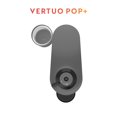 thumbnail image 4 of Machine à Café Nespresso Vertuo Pop+ par Breville, Gris Foncé, 4 of 9