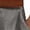 A-Dark Gray, variant on Men's Dress Pants Stretch Classic Fit Suit Pants Casual Pleated Front Dress Pants Straight Fit Pants Trousers Baggy 2025 Solid