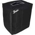 thumbnail image 1 of Tapa de amplificador Fender Rumble 200/500/STAGE Black Poliéster, 1 of 1