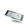 thumbnail image 5 of LED light coral grow marine reef tank white blue coral lights for aquarium fish tank color grow ,Easy to Install, 5 of 7