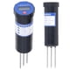 thumbnail image 5 of Probador de EC de suelo NikouMX Acero inoxidable, 5 of 8