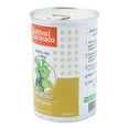 thumbnail image 2 of Kit De Cultivo Perejil Pisumma Con Semillas Y Sustrato, 2 of 3