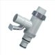 thumbnail image 3 of 4X Adaptador de Manguera de Piscina, Piezas de Repuesto para Piscina, Soporte de Manguera de Piscina y Válvula de Émbolo para Piscina Elevada, 3 of 5