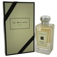 thumbnail image 1 of Spray de Colonia Jo Malone Mimosa and Cardamom 3.4 oz, 1 of 2