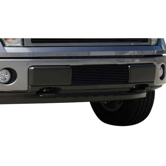 T-REX GRILLES 25569B