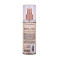 thumbnail image 5 of Fragancia Corporal Tree Hut Vanilla 177 ml, 5 of 5