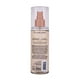 thumbnail image 5 of Fragancia Corporal Tree Hut Vanilla 177 ml, 5 of 5