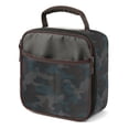 thumbnail image 6 of Arctic Zone Combo Camo Lunch Kit, 6 of 6