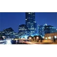 thumbnail image 2 of Atlanta, GA 4 Days / 3 Nights Vacation Package, 2 of 7