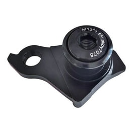 2 Sets Cooler Taps 3.34in Lift Off Water Dispenser Spout Foaming Drinking Tank Juice Water Tank Faucet For Water Bottle Kettle Replacement Cooler Taps Black P 200713660