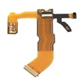 thumbnail image 1 of Camera Lens  Cable Replacement, Durable FPC Strictly Tested Lens Shutter  Cable  For Repairing, 1 of 8