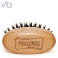 thumbnail image 3 of Proraso Old Style Beard and Mustache Brush (10x7x4 cm), 3 of 3
