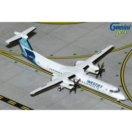 商談品‼️1/200 Air Canada CRJ-900 Bombardier CRJ-900 Commercial Aircraft 