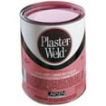 thumbnail image 4 of Larsen PWQ06 Interior Plaster Weld, 1 Quart, 4 of 4