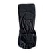 thumbnail image 5 of Fundas elásticas para sillas, antiarañazos, transpirables, decorativas y cómodas. Negro, 5 of 9