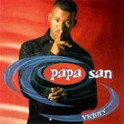 Papa San: Victory