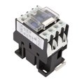 thumbnail image 1 of CJX2-1801 Contacteur Secteur 220V 18A, 1 of 8