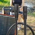 thumbnail image 6 of DC8020 Extended Reach Solar Charging Cable 16AWG Coppered Cores For Solar Generators And Power Stations, 6 of 9