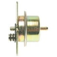 thumbnail image 2 of Fuel Injection Pressure Regulator Fits select: 1994-1998 FORD F150, 1994-1997 FORD RANGER, 2 of 5