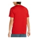 thumbnail image 3 of Playera Puma Hombre Merchants Active Tee Rojo Entrenamiento rojo XL, 3 of 8