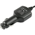 Vehicle Power Charging Cable Cord, for Garmin TA20 Traffic Antenna