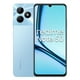 thumbnail image 1 of Realme Note 50 4/128GB Azul Dual SIM, 1 of 5