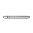 thumbnail image 4 of Restored Apple MacBook Pro MD212LL/A A1425 13.3'' - Intel Core i5-3210M - 8GB RAM 128GB Storage - MacOs - Silver (Refurbished), 4 of 5