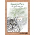 thumbnail image 1 of Pre-Owned Squeaky's Farm (Paperback) 1892076829 9781892076823, 1 of 1