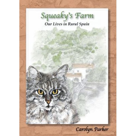 Pre-Owned Squeaky's Farm (Paperback) 1892076829 9781892076823