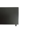 thumbnail image 3 of New For Lenovo Ideapad 100-15 100-15IBY B50-10 Rear Lid TOP case laptop LCD Back Cover/Front Bezel/Hinges L&R B shell, 3 of 6