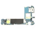 thumbnail image 3 of Motherboard,ABS Eco Friendly Durable Mobile Phone Motherboardfor Samsung Mobile Phone Accessory Built to Last, 3 of 8