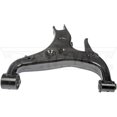 thumbnail image 2 of Mas Industries Suspension Control Arm P/N:Ca35524 Fits select: 2010-2016 LAND ROVER LR4, 2005-2009 LAND ROVER LR3, 2 of 4