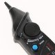 thumbnail image 4 of de voltaje sin contto 12-1000V probador de circuito de de prueba de alta precisión Negro Sharpla Pluma de prueba AVD06, 4 of 8